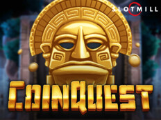 Fiskturbet freespins. Istinabe ne demek.46